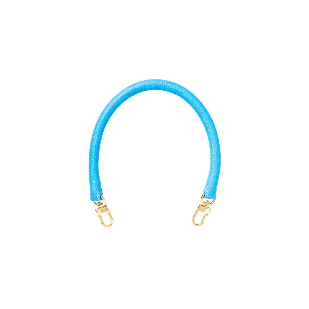 MINI VERA HANDLE TEAL