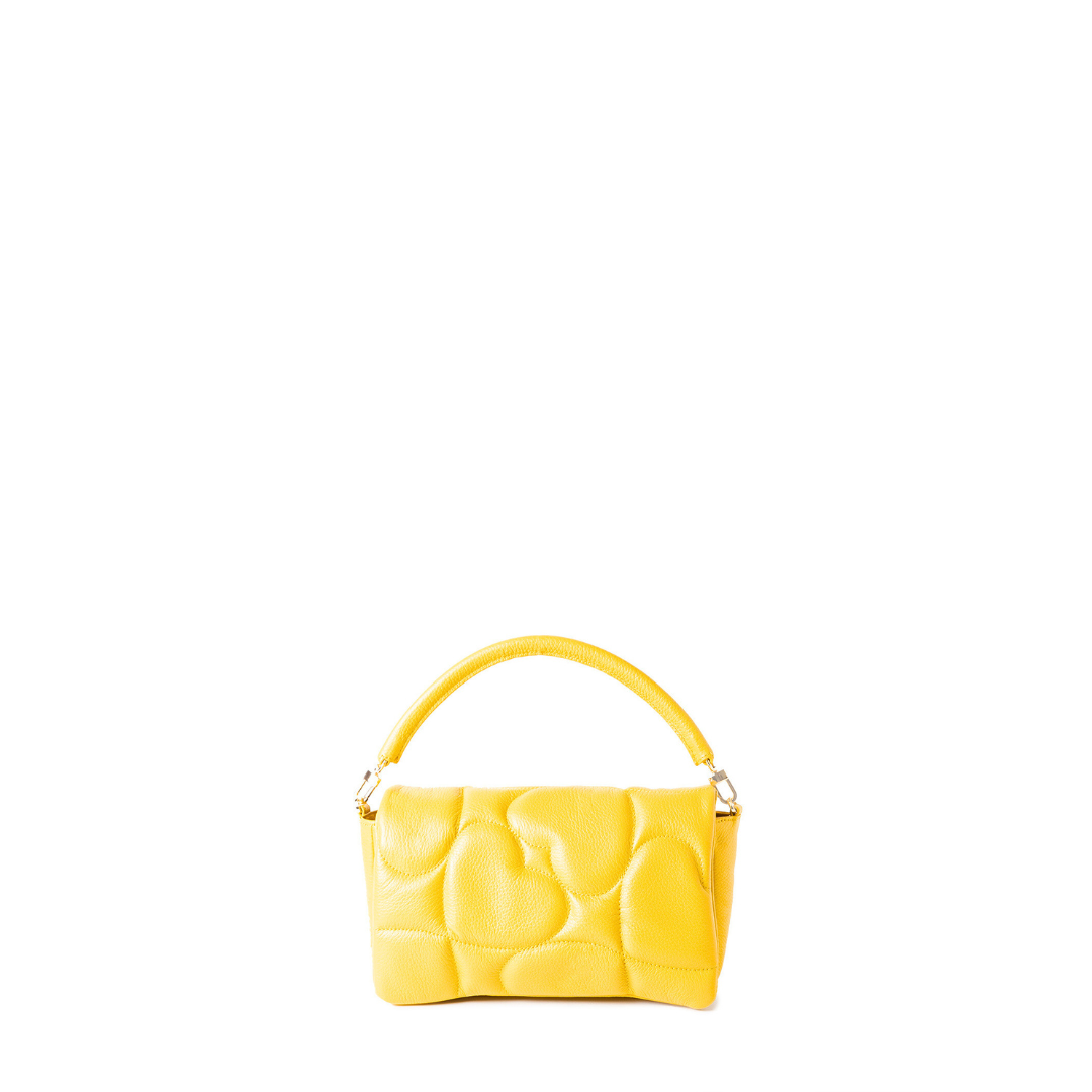 LOVELY BAG