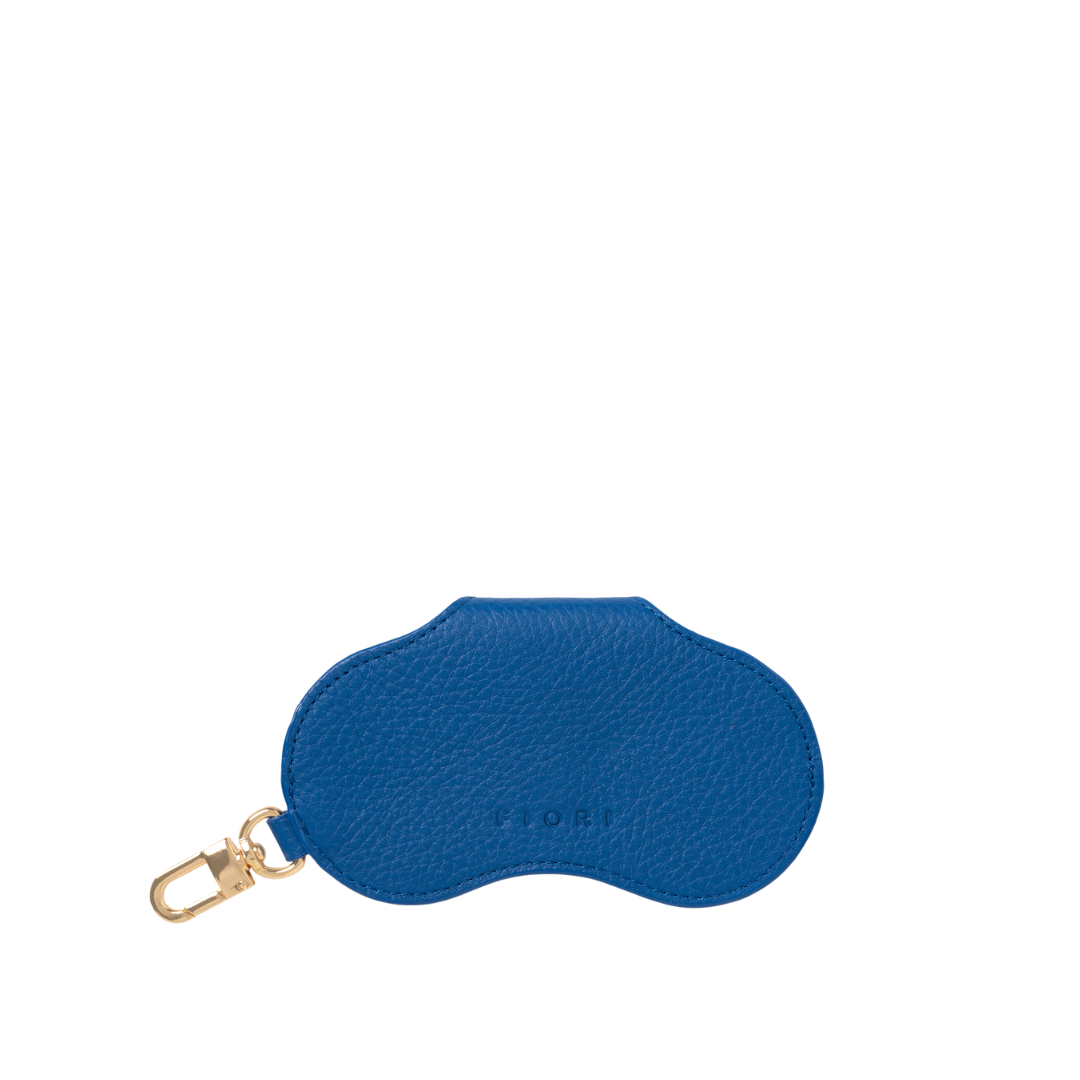 VICKY COBALT