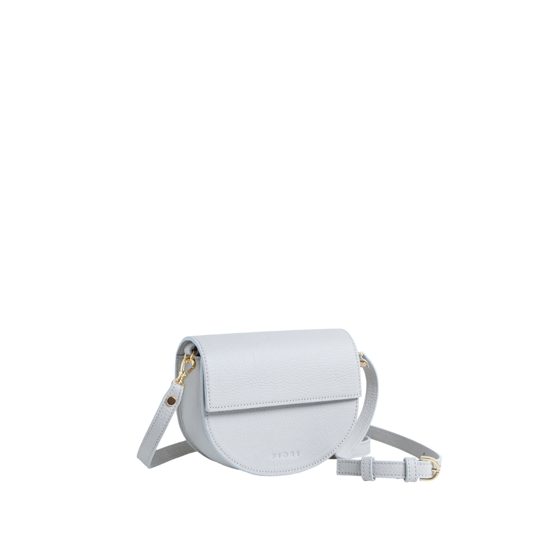 LUNA LIGHT GREY