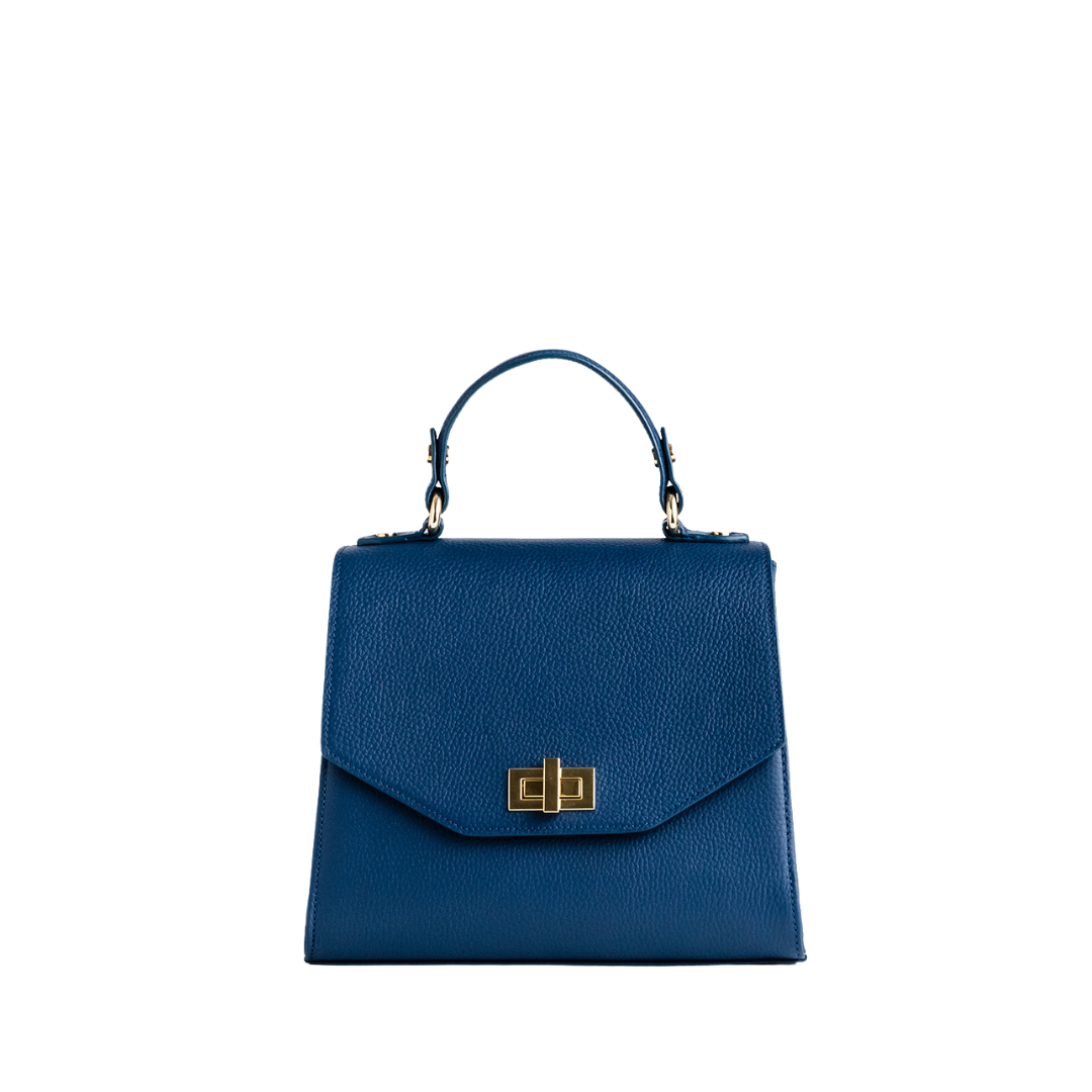 MINI MALENA NAVY