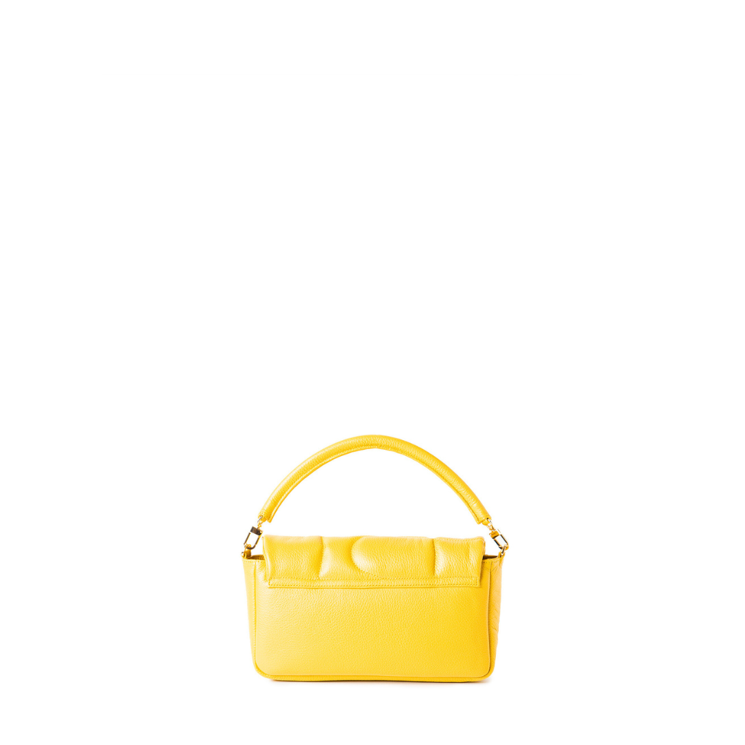 LOVELY BAG