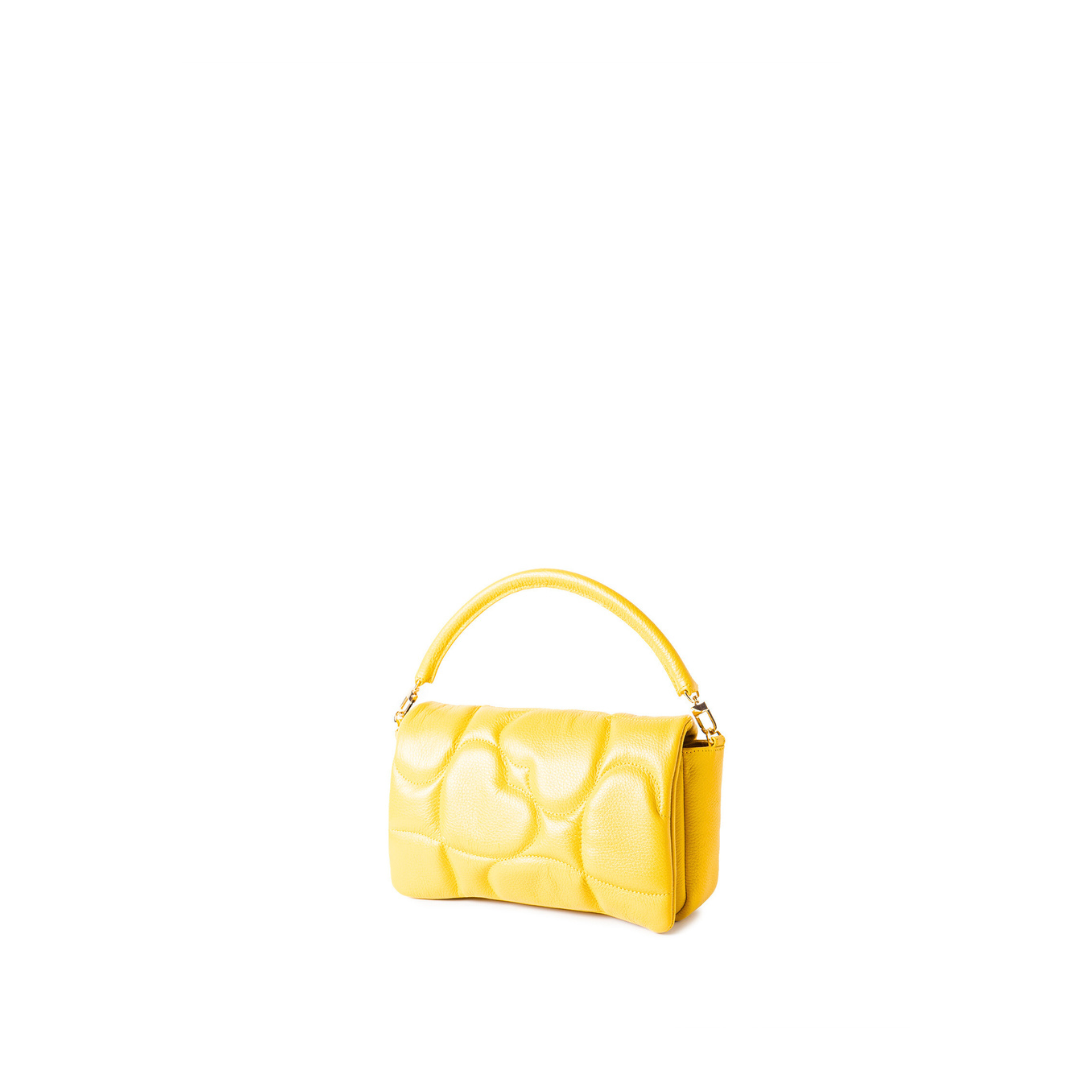 LOVELY BAG