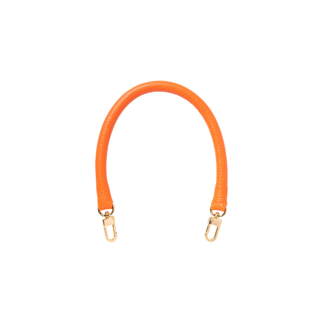 MINI VERA HANDLE ORANGE