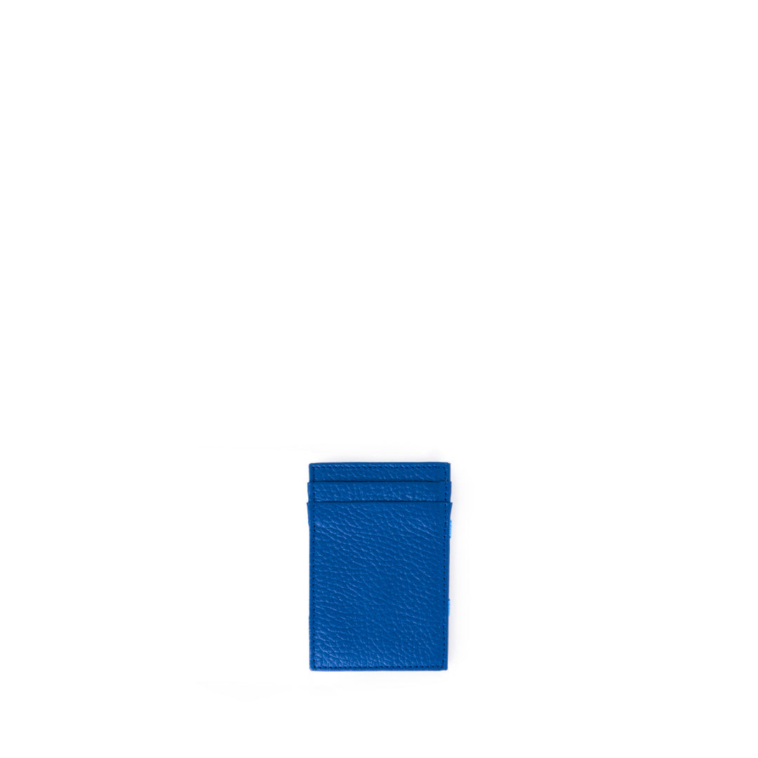 MAGIC WALLET COBALT