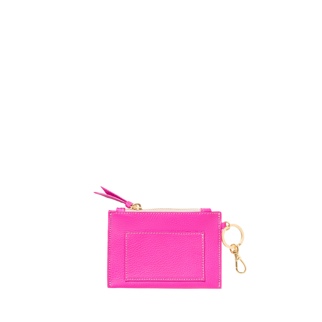 ABELLA SUPER NEON PINK