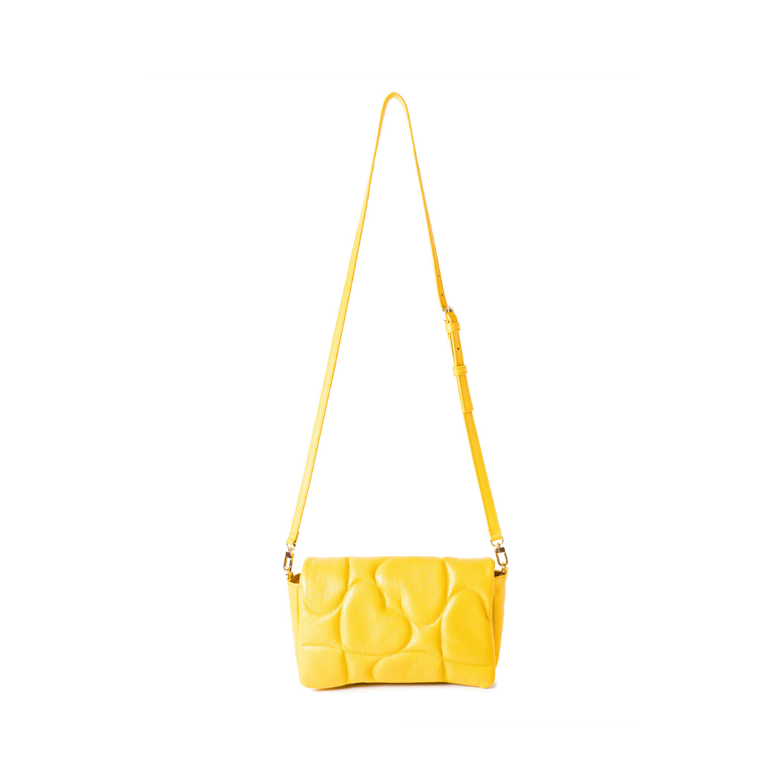 LOVELY BAG
