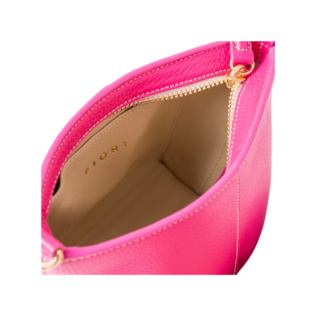 ABIGAIL BARBIE PINK