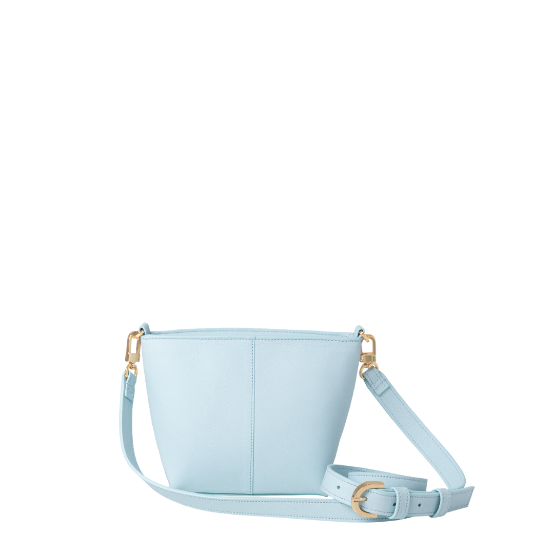 ABIGAIL PERIWINKLE