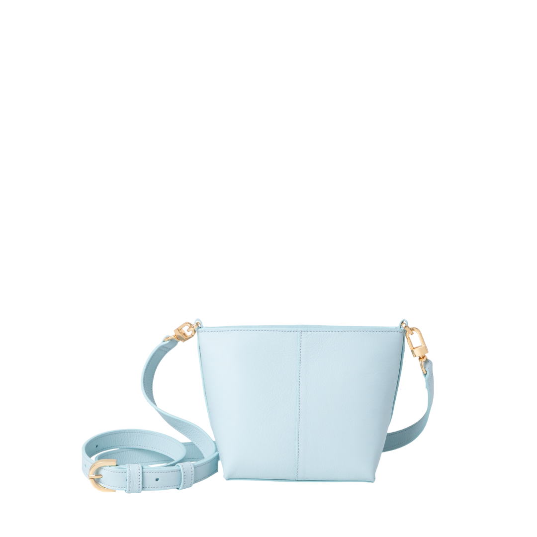ABIGAIL PERIWINKLE
