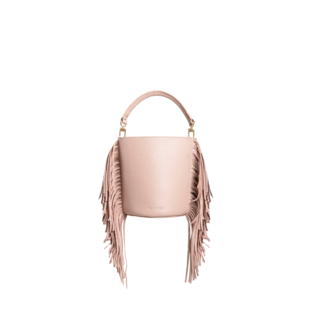 ANGIO ALMOND- PRE-ORDER