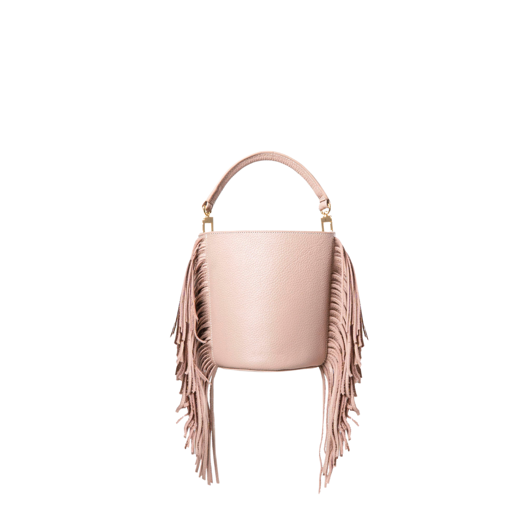 ANGIO ALMOND- PRE-ORDER