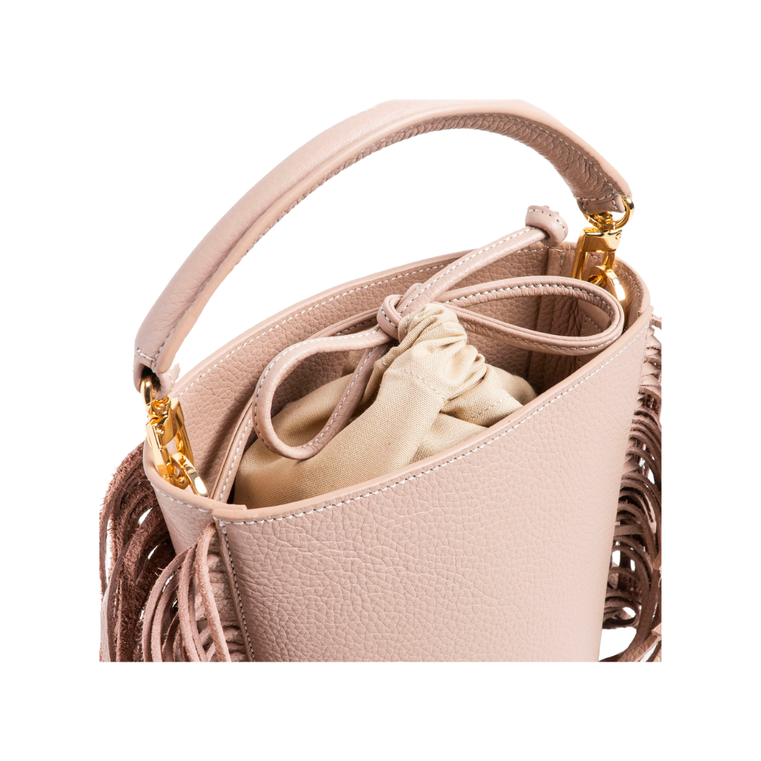 ANGIO ALMOND- PRE-ORDER