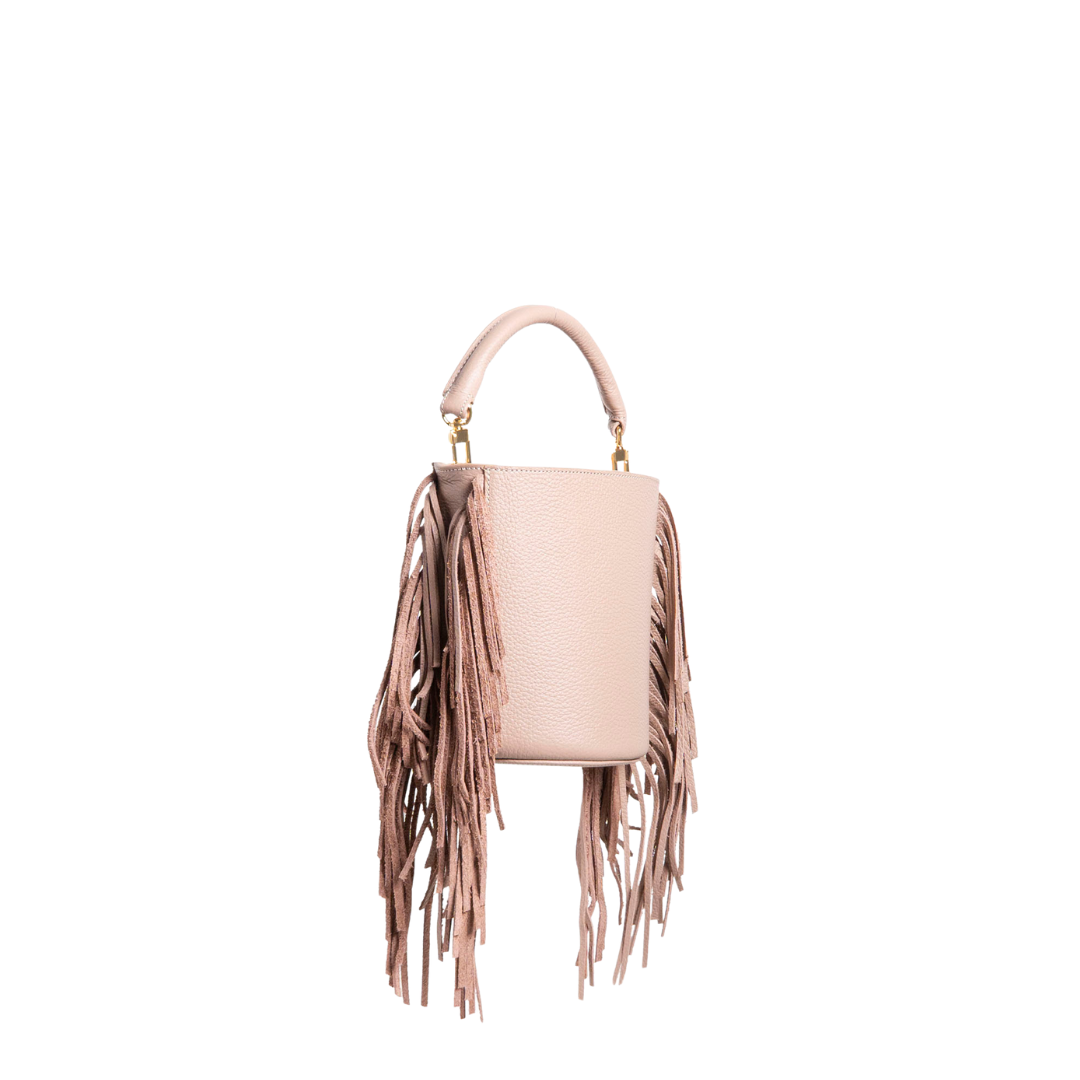 ANGIO ALMOND- PRE-ORDER