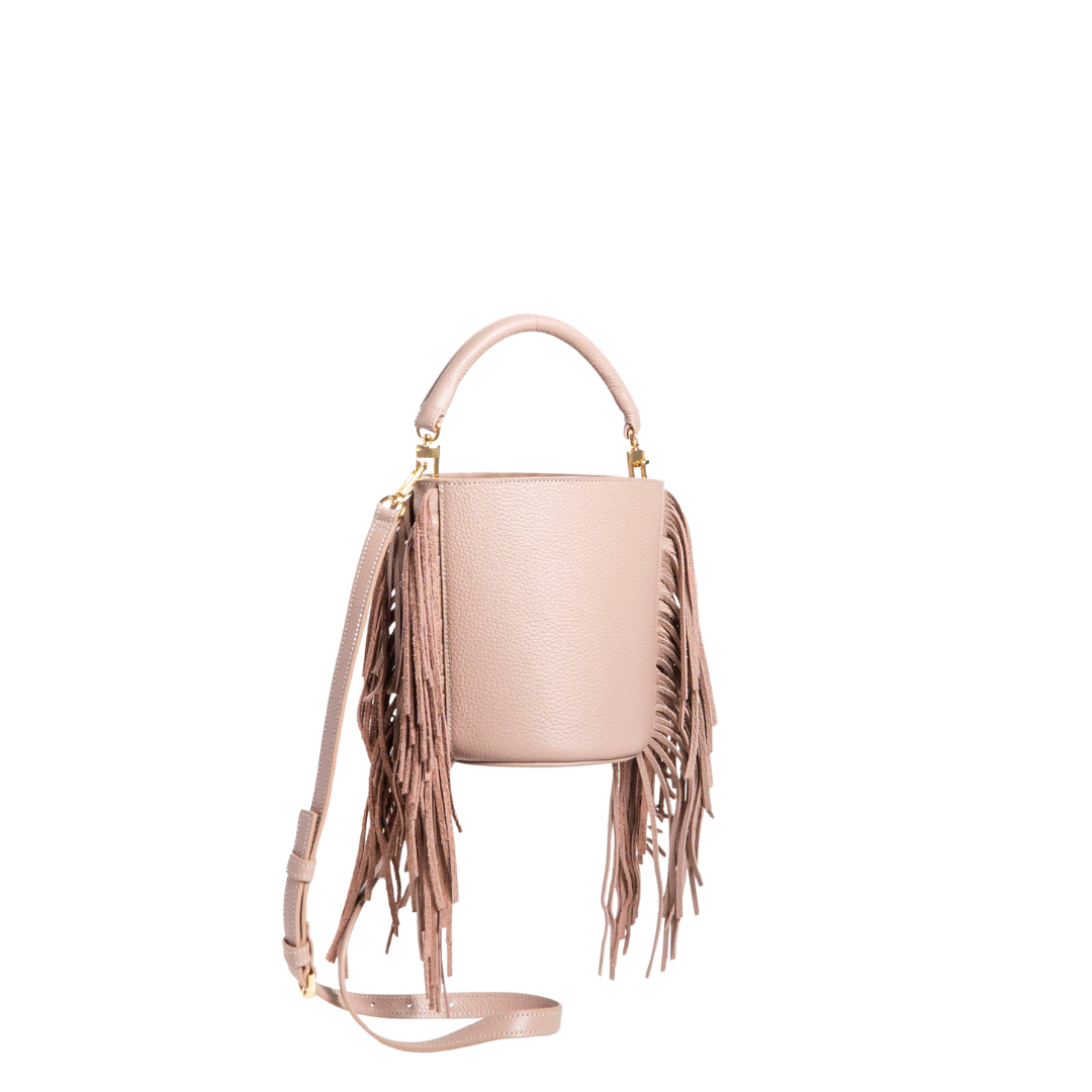 ANGIO ALMOND- PRE-ORDER