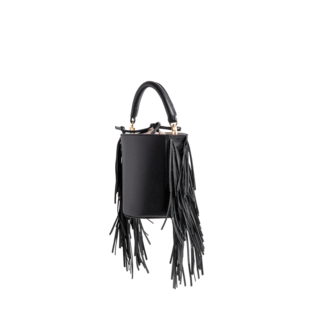 ANGIO BLACK