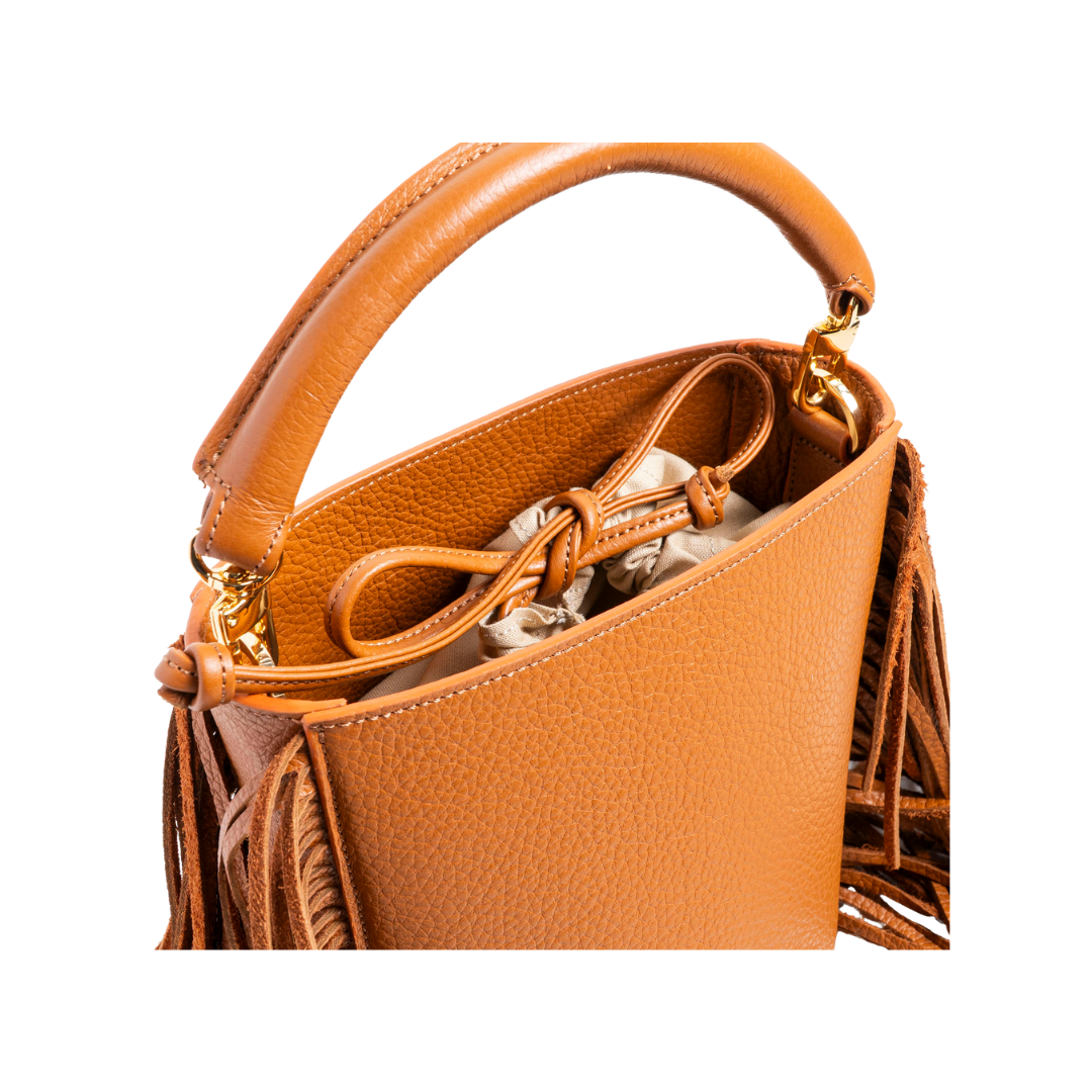 ANGIO HONEY