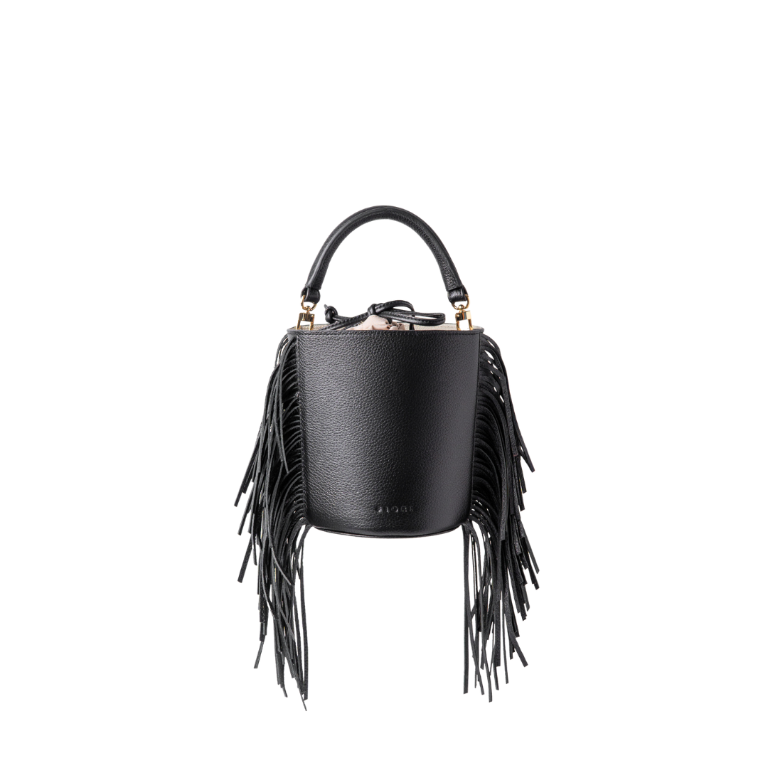 ANGIO BLACK
