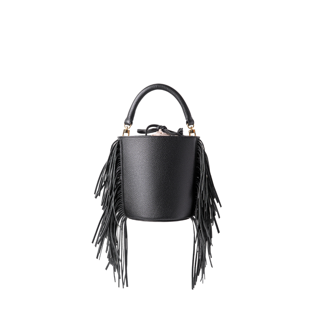 ANGIO BLACK