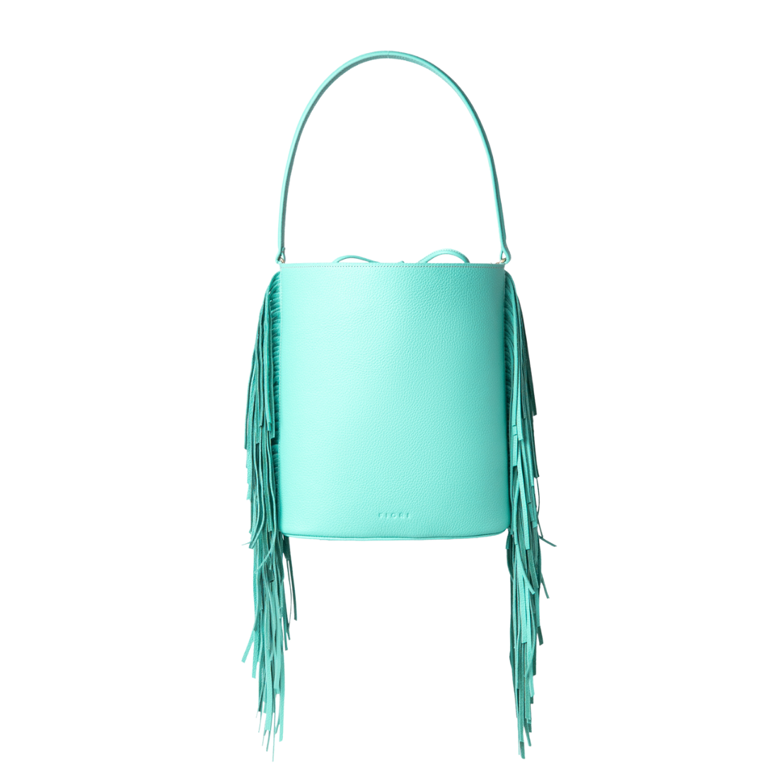 ANGIO LARGE MINT