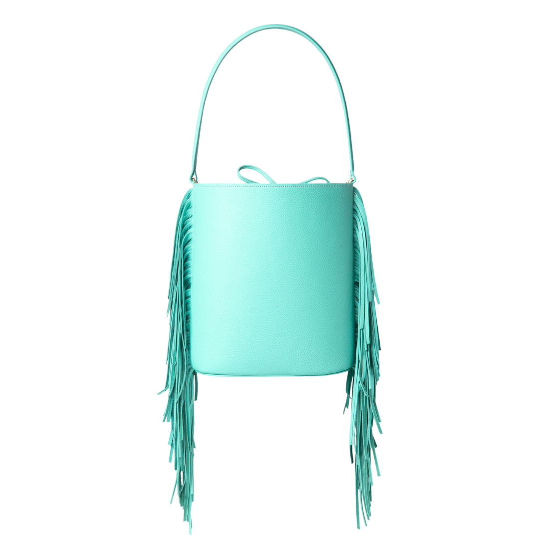 ANGIO LARGE MINT