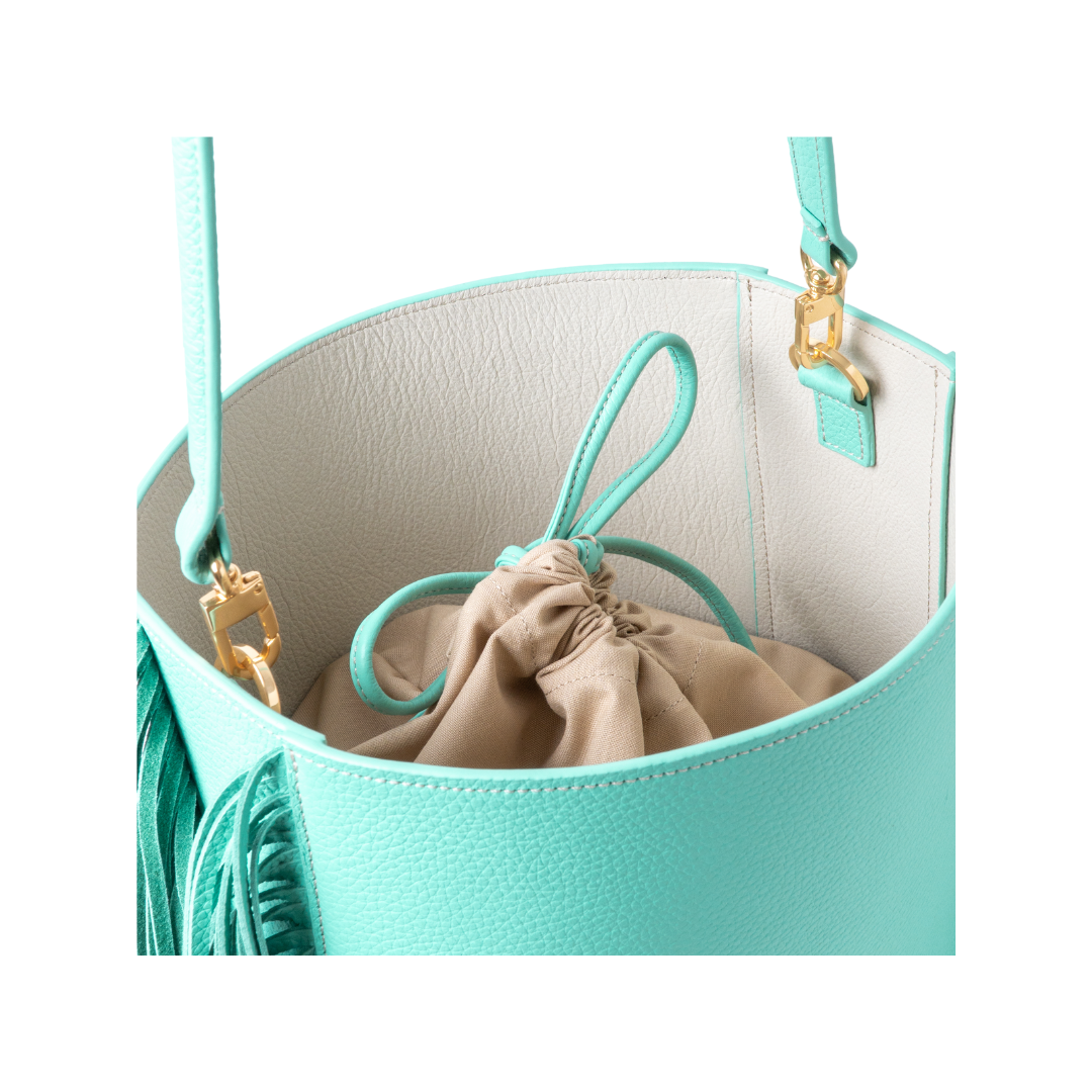 ANGIO LARGE MINT