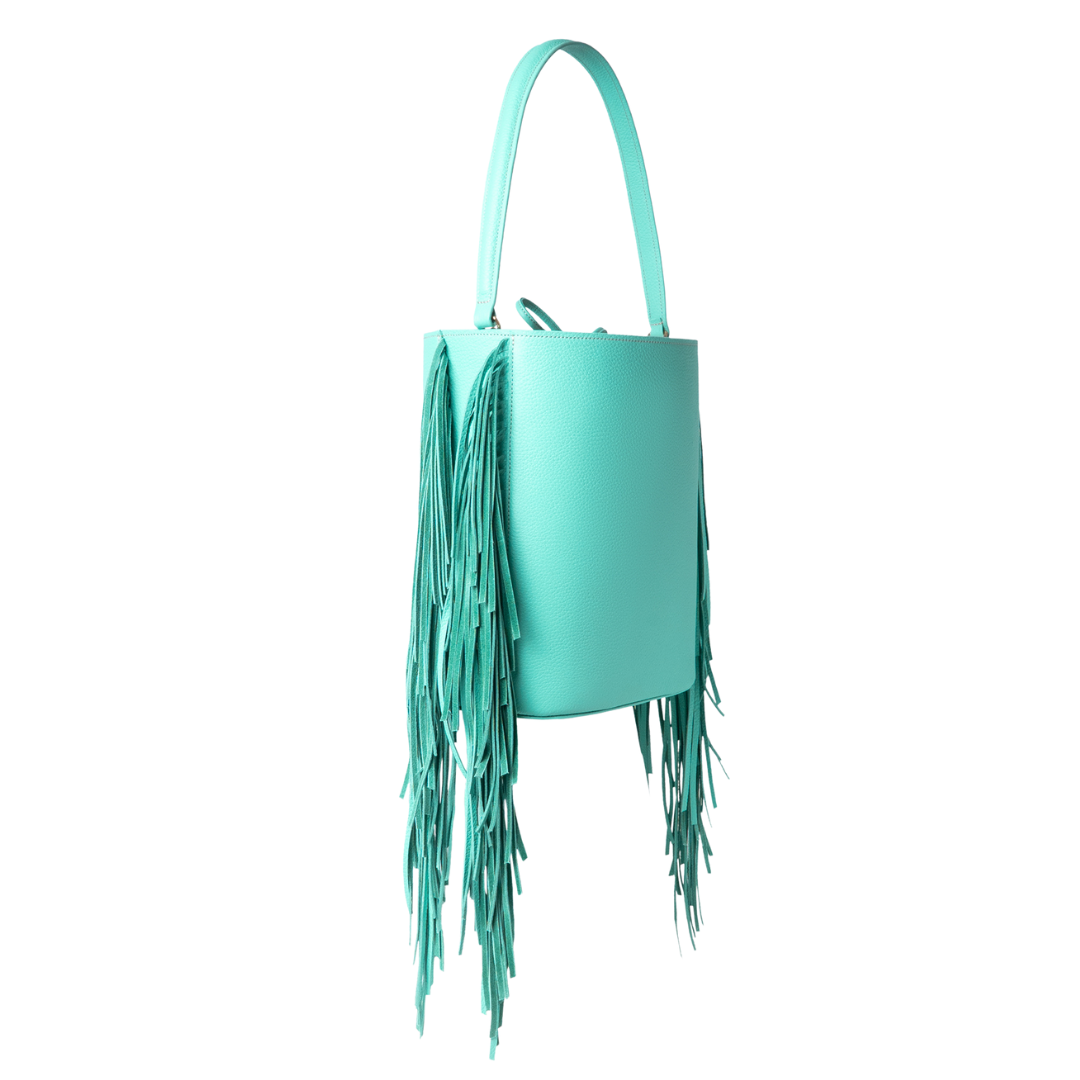 ANGIO LARGE MINT