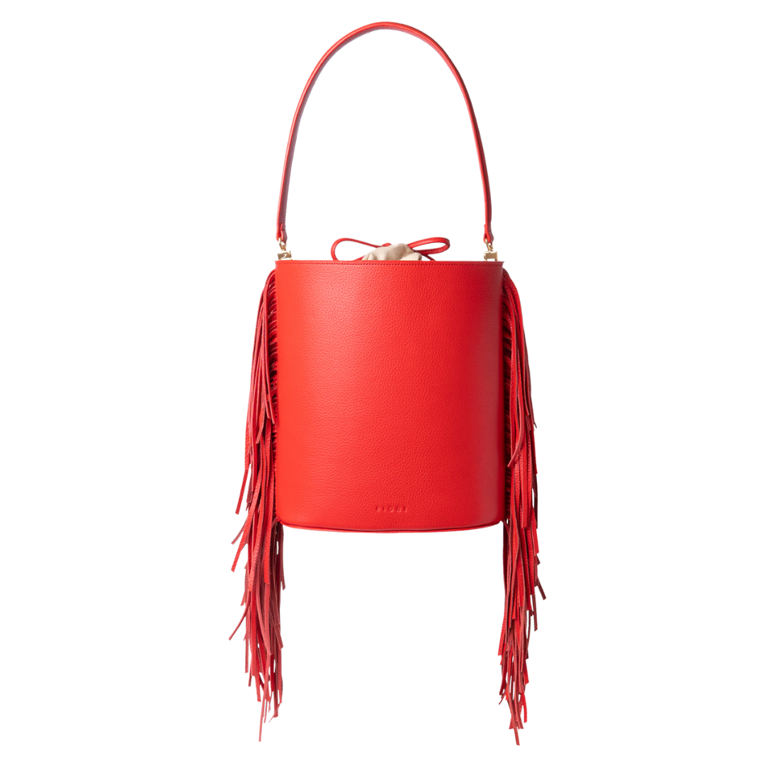 ANGIO LARGE RED