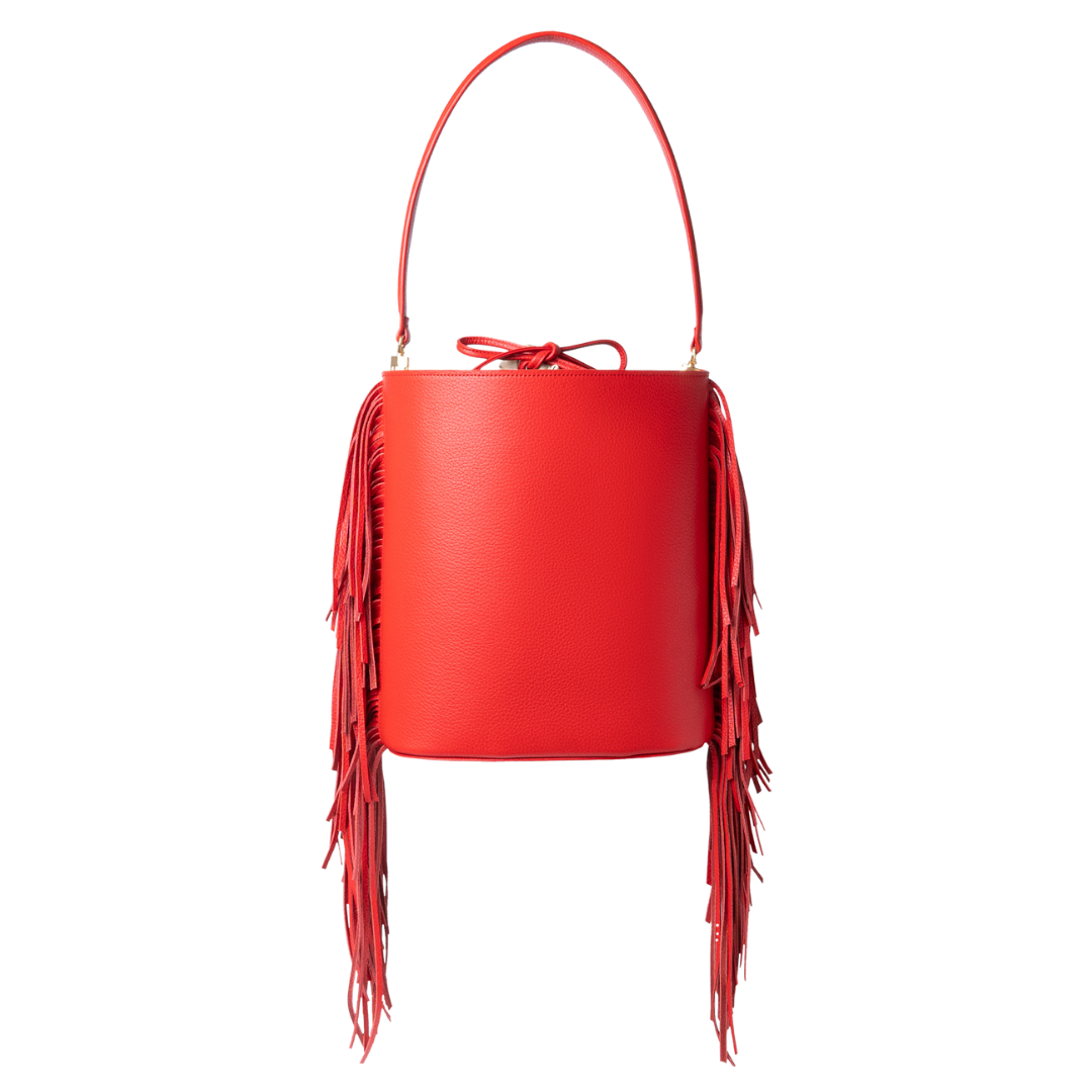ANGIO LARGE RED