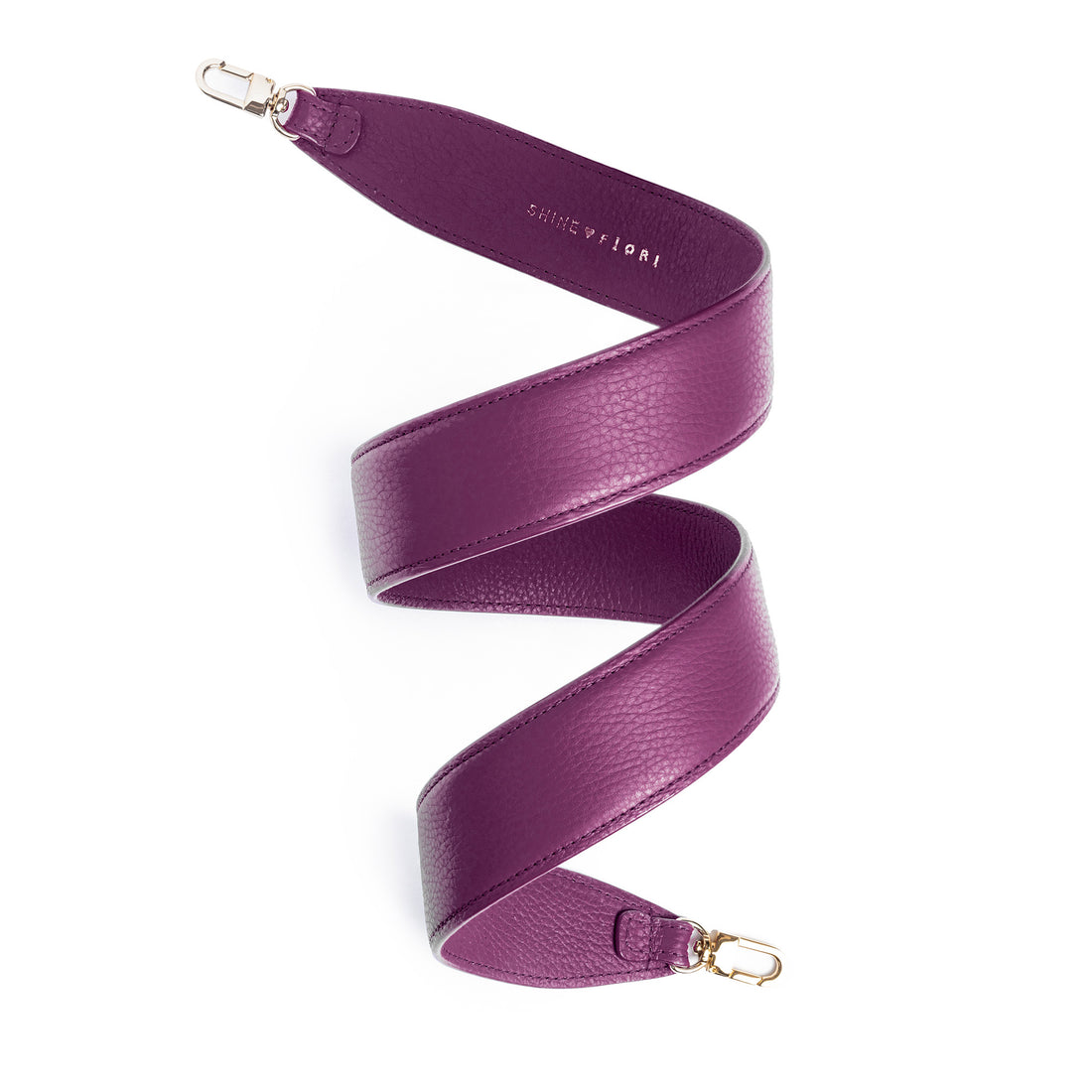 LOVE HOOK MAGENTA