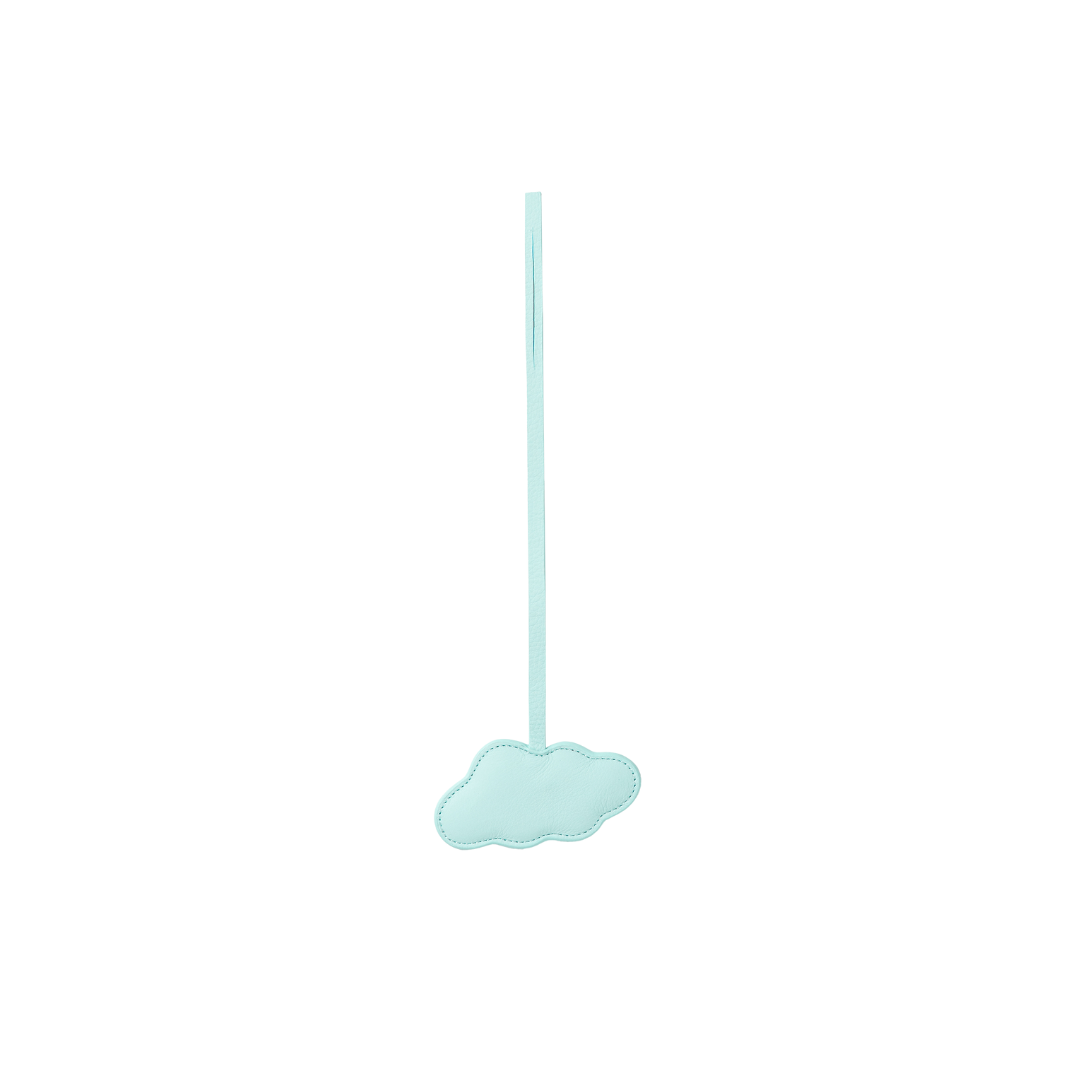 CLOUD CAPRI CHARM