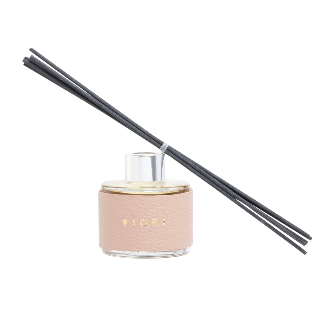 DIFFUSER - ROMANCE BY FIORI ALMOND