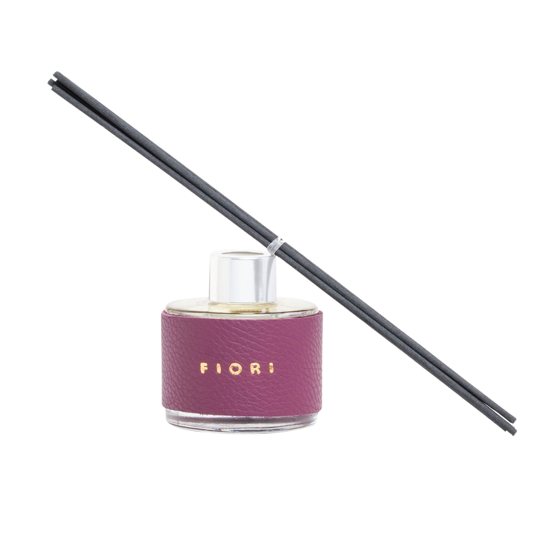 DIFFUSER - ROMANCE BY FIORI MAGENTA