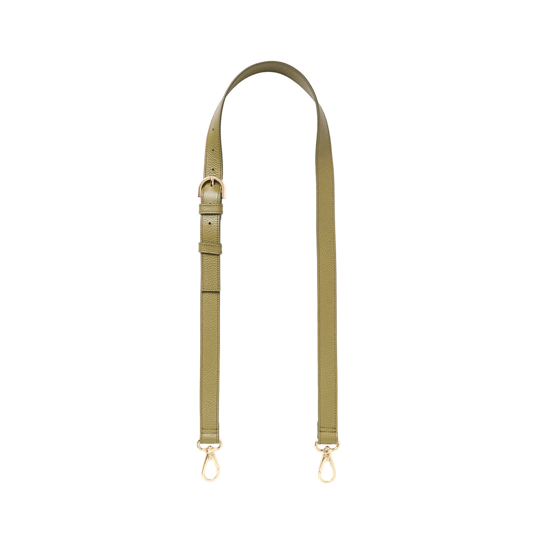 VERA STRAP OLIVE