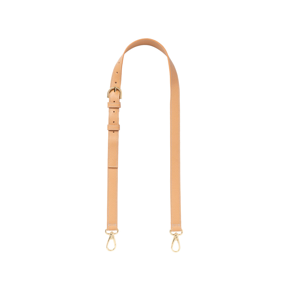 VERA STRAP BEIGE