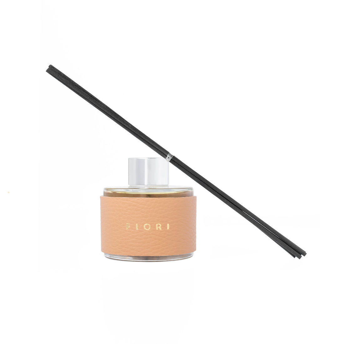 DIFFUSER - ROMANCE BY FIORI BEIGE