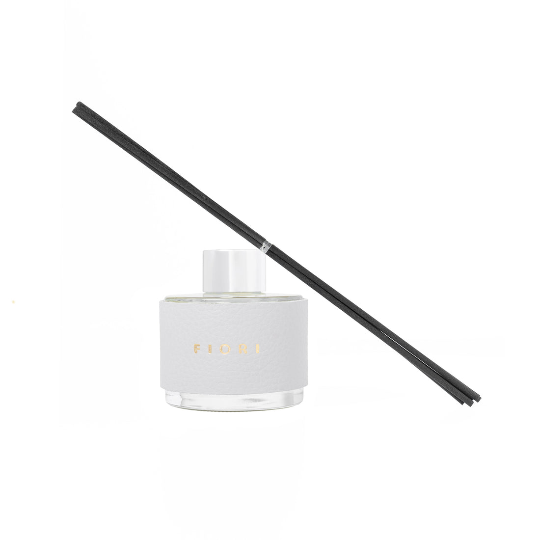 DIFFUSER - ROMANCE BY FIORI LIGHT GRAY