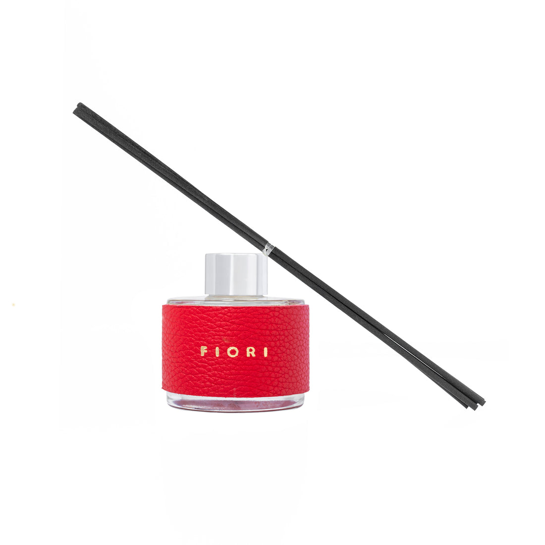 DIFFUSER - ROMANCE BY FIORI RED