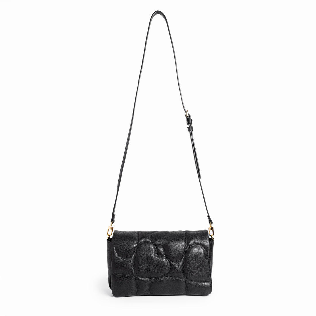 LOVELY BAG