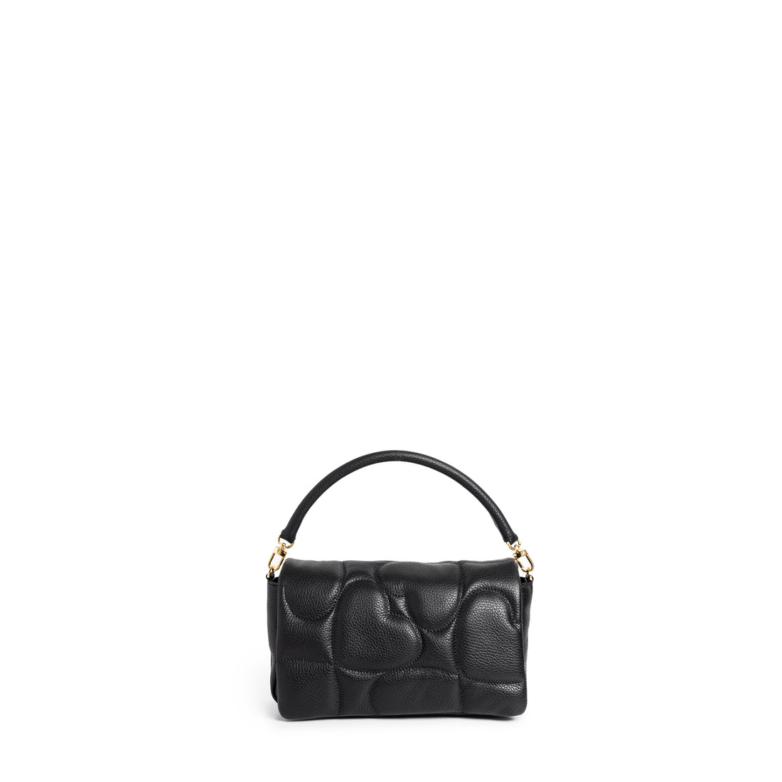 LOVELY BAG