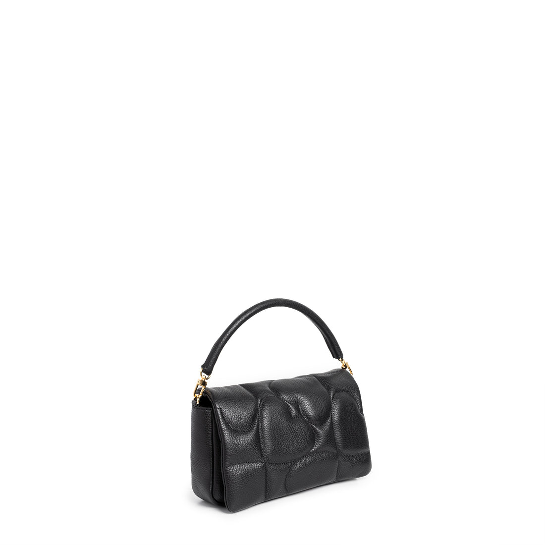 LOVELY BAG