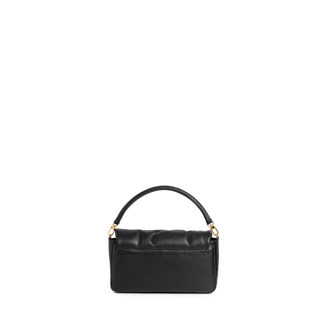 LOVELY BAG