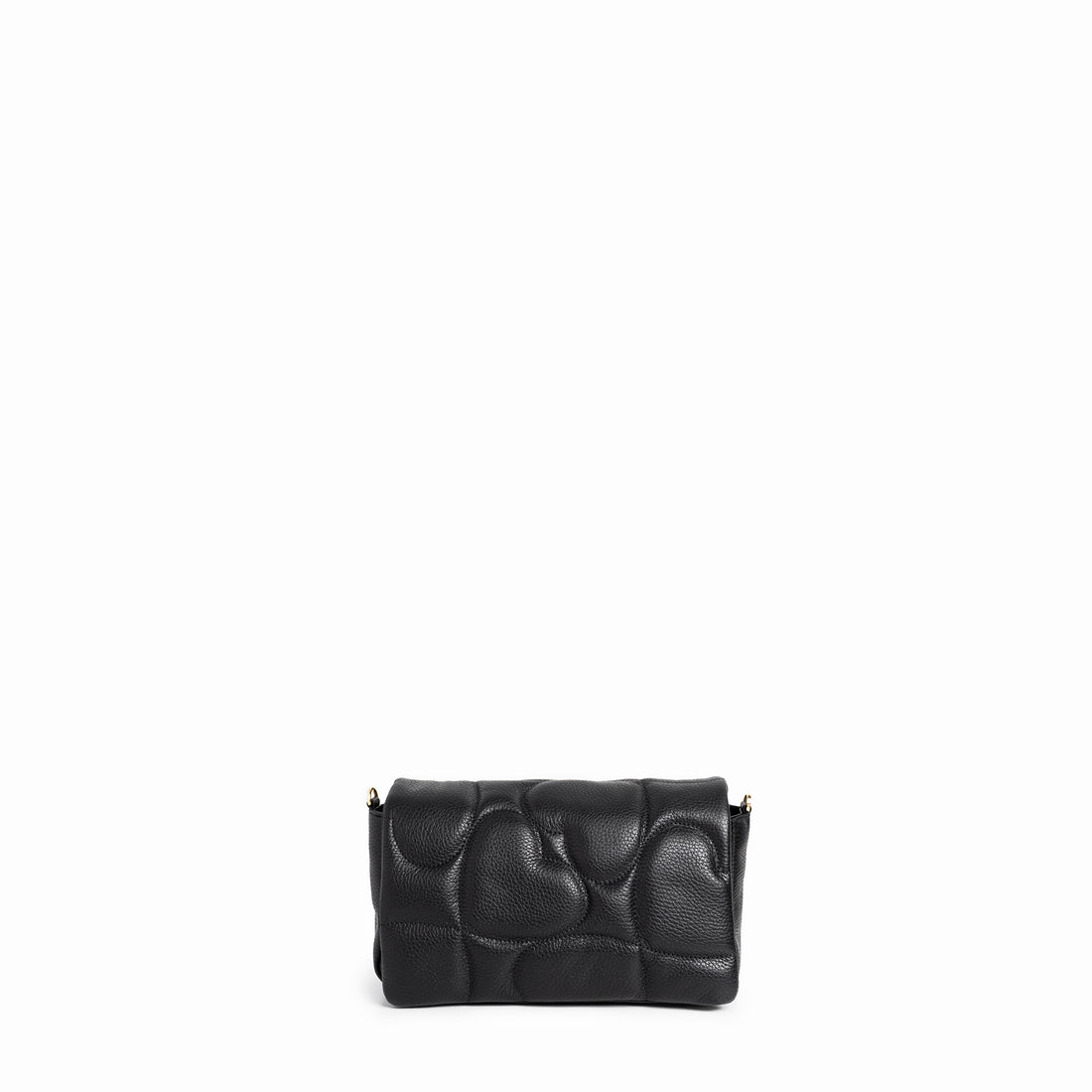 LOVELY BAG