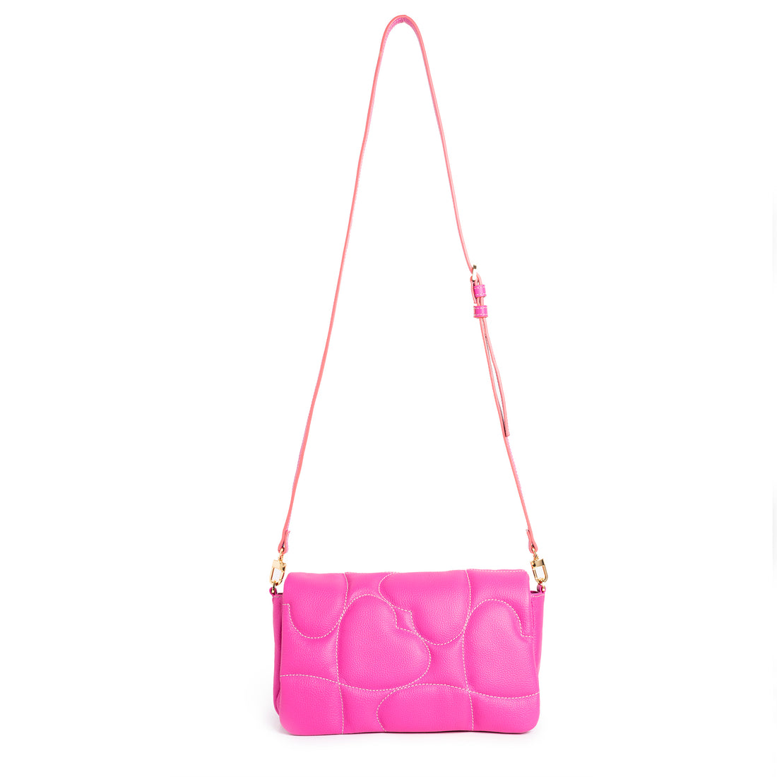 LOVELY BAG
