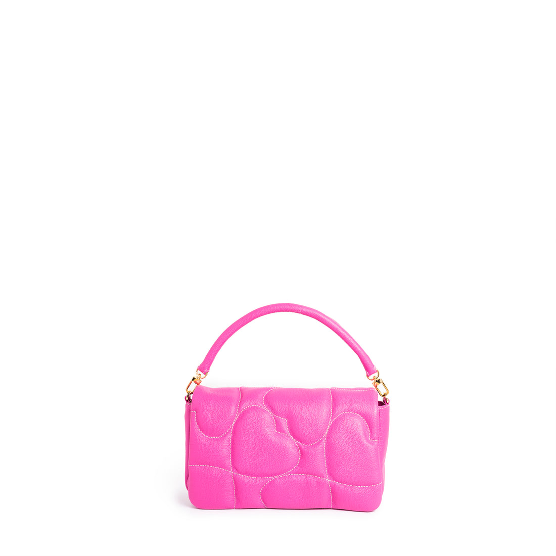 LOVELY BAG