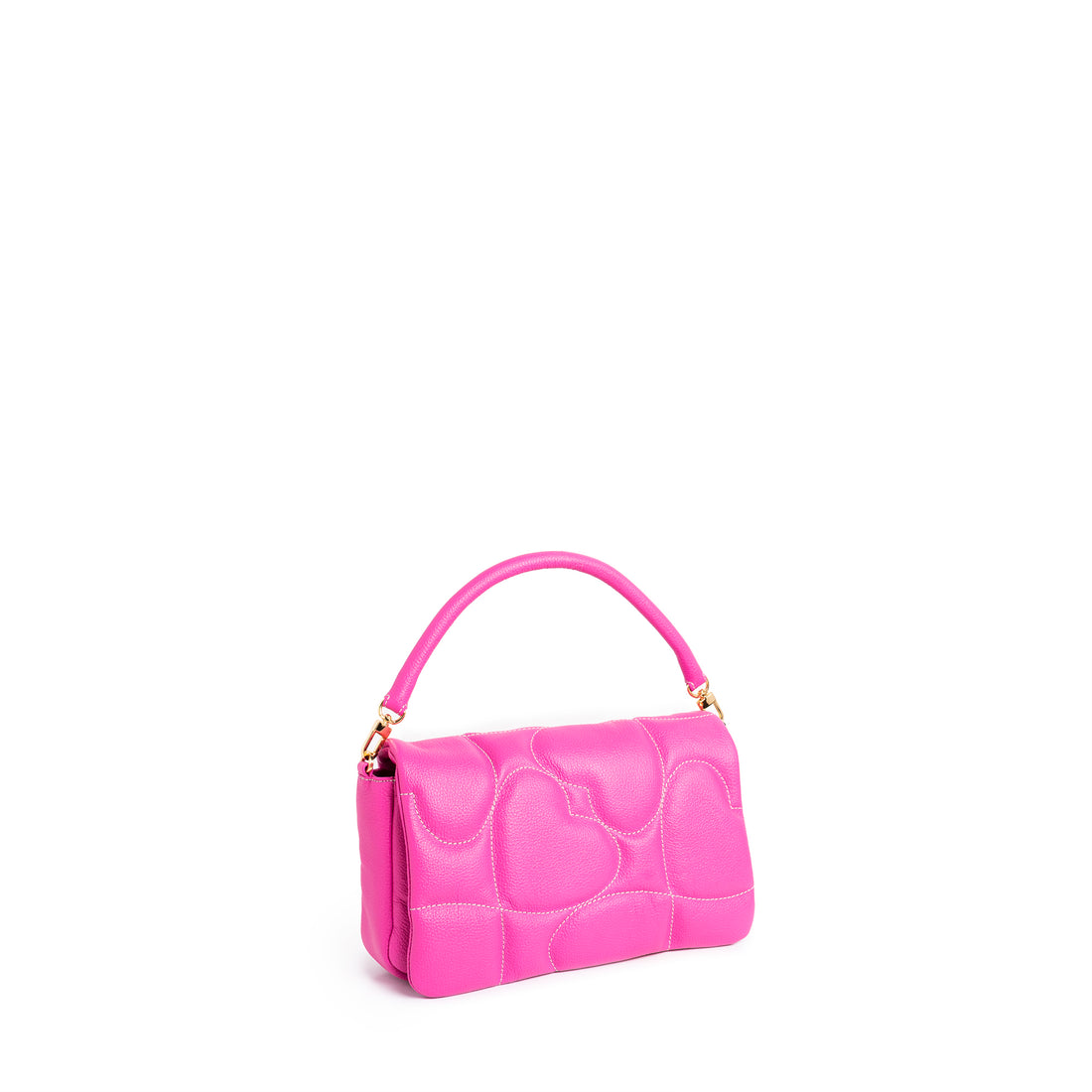 LOVELY BAG