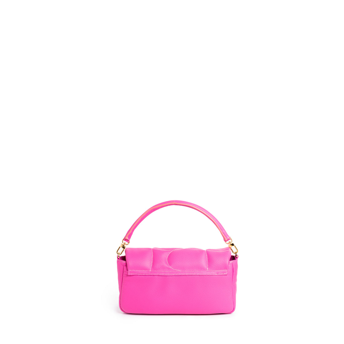 LOVELY BAG