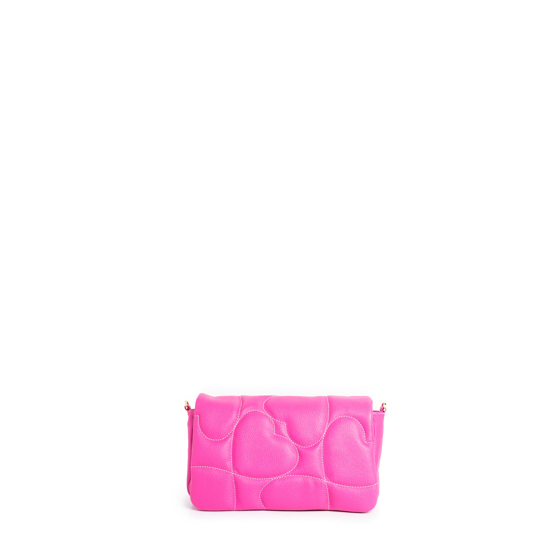 LOVELY BAG