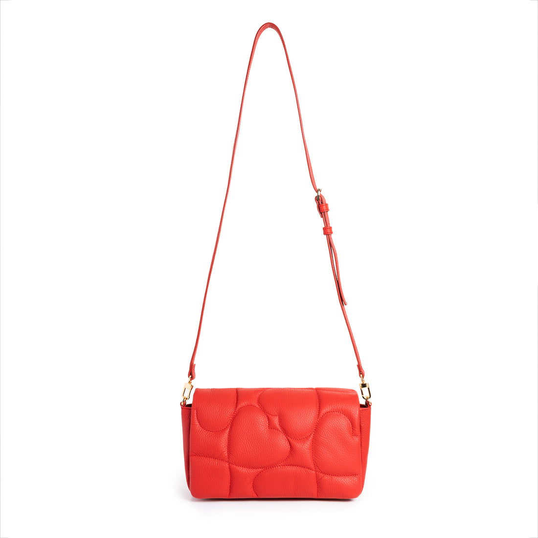 LOVELY BAG
