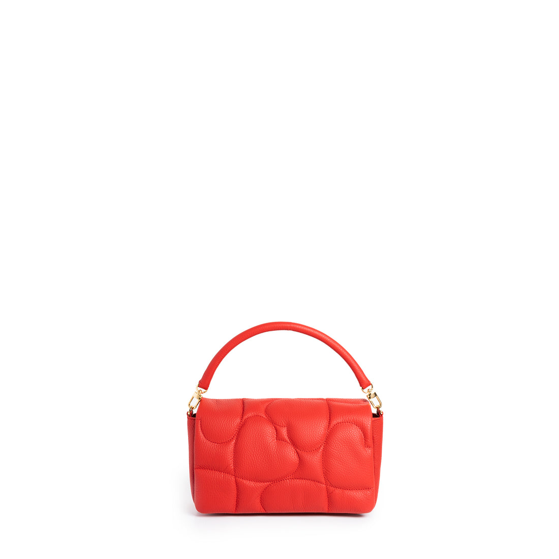 LOVELY BAG
